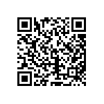 D38999-20ZD18HB-LC QRCode