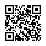 D38999-20ZD5AD QRCode