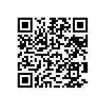 D38999-20ZE35PC QRCode