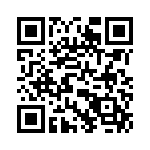 D38999-20ZE6JN QRCode