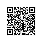 D38999-20ZE8SN-LC_25A QRCode