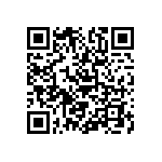 D38999-20ZE99PA QRCode