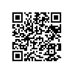 D38999-20ZF28HN QRCode