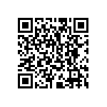 D38999-20ZF32SA-LC QRCode