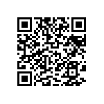 D38999-20ZF35JC-LC QRCode