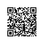 D38999-20ZG16AA_64 QRCode