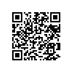 D38999-20ZG41AN QRCode