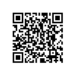 D38999-20ZH35PA-LC QRCode