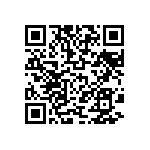 D38999-20ZJ19HA-LC QRCode