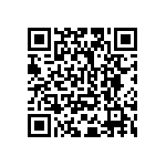 D38999-20ZJ19HB QRCode