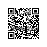 D38999-20ZJ19SN-LC QRCode