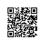 D38999-20ZJ37BD QRCode