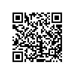 D38999-20ZJ37SD-LC QRCode