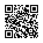 D38999-20ZJ4AA QRCode