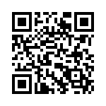 D38999-20ZJ4HA QRCode