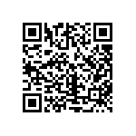 D38999-20ZJ4SN-LC_64 QRCode