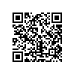 D38999-20ZJ7SC-LC QRCode