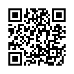 D38999-21HA6ZN QRCode