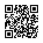 D38999-21HB2SB QRCode