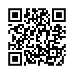 D38999-21HB2ZN QRCode