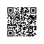 D38999-21HB98SB QRCode