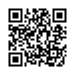 D38999-21HC4PA QRCode