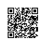 D38999-21HD97ZC QRCode