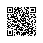 D38999-21HE26PC QRCode