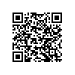 D38999-21HE26SC QRCode