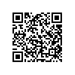 D38999-21HE55SC QRCode