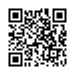 D38999-21HE8PN QRCode