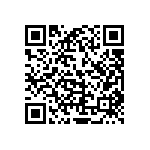 D38999-21HF28CC QRCode