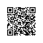 D38999-21HF45XN QRCode