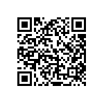 D38999-21HG24SA QRCode