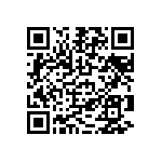 D38999-21HG39DD QRCode