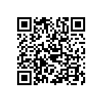 D38999-21HH32CB QRCode