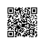 D38999-21HH32DD QRCode