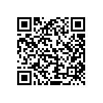 D38999-21HH34XD QRCode