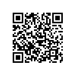 D38999-21HH99XC QRCode