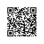 D38999-21HJ19ZD QRCode