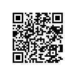 D38999-21HJ24SA QRCode