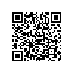 D38999-21HJ24SE QRCode