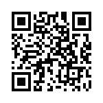 D38999-21HJ4DB QRCode