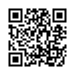 D38999-21HJ4ZD QRCode