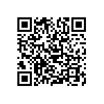 D38999-21HJ61PA QRCode