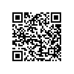 D38999-21HJ61XD QRCode