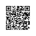 D38999-23HA98XC QRCode