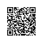 D38999-23HB35DN QRCode