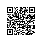 D38999-23HC98PN QRCode