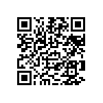 D38999-23HE35ZD QRCode